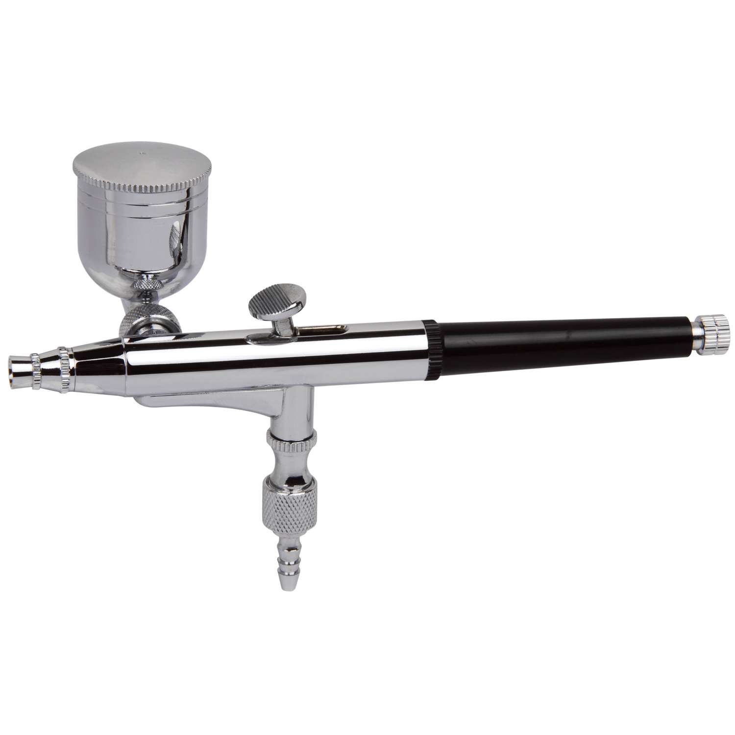 $*様 airbrush original zip parker HONSELL Airbrush spuitpistool 132